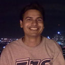 Kuldeep Kumar
