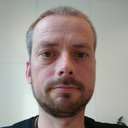 Morten Omholt Alver