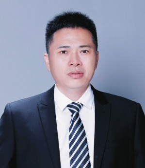 Tianhu Liu