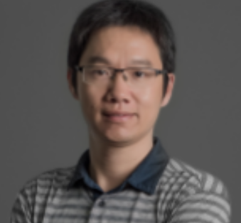 Weifeng Sheng