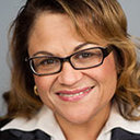 Milagros Samaniego