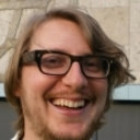 Alex D. R. Corra