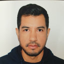 Ruben Omar Torres-Ochoa
