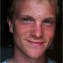Milo Hollingworth