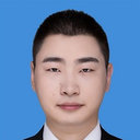 Xinxin Wang