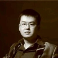 Yingbin Li