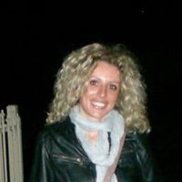 Claudia Trappetti