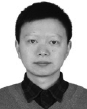 Jiang Wu