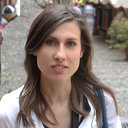Laura Melchionda