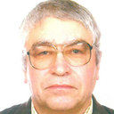 Viktor Chashchin