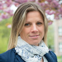 Jana Schor