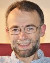 Etienne Challet