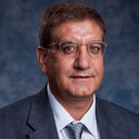 Massoud Bazargan