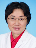 Huixia Yang