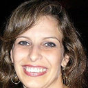 Ana Valeria Colnaghi Simionato