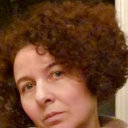 Anna Pluzhnikov