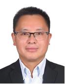 Zhengyong Yang