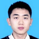 Yong Sun