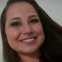 Betania Vahl de Paula