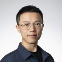 Keqiang Sun
