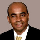 Jacques Kpodonu