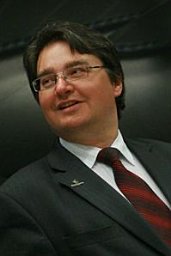 Dariusz Sladowski