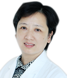 Jianhua Lin