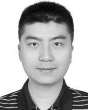 Kunjie Tang