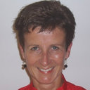 Sue C Jenkins