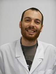 Pasquale D'Acunzo