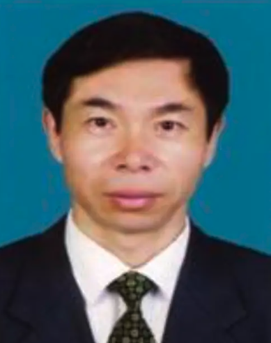 Xiangrong Xu