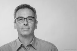 Fabio Cavulli
