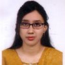Swarna Saha