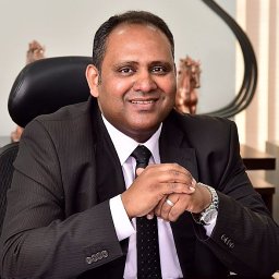 Ayman O.S. El-Kadi