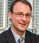 Douglas J. Opel
