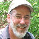 Miles Christopher Barnhart