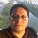 Evandro Paulos  Soares Martins