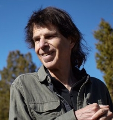 David Wolpert