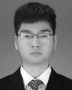 Hao Sun