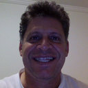 Mario Augusto Charro