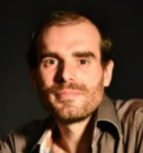 Antoine Reserbat-Plantey