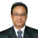Biman Saikia