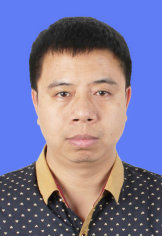 Junhui Li