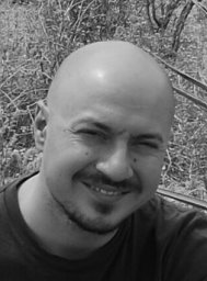 Marcello Ferrera