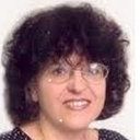 E. A. Strelnikova