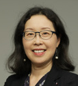 Wanghong Xu