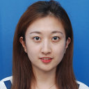 Zhang Jia Wen