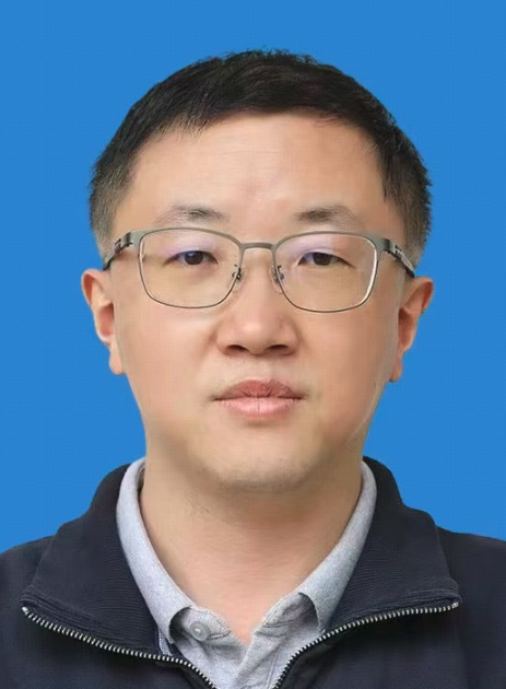 Hui Zhao