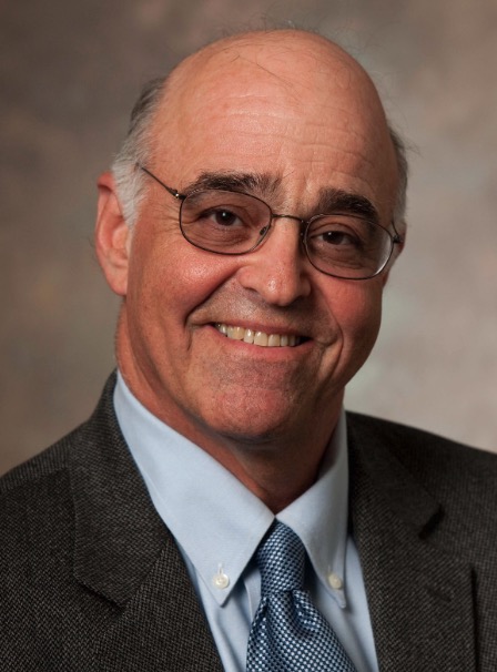 Robert Rosenheck