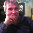 Leif Brunvand